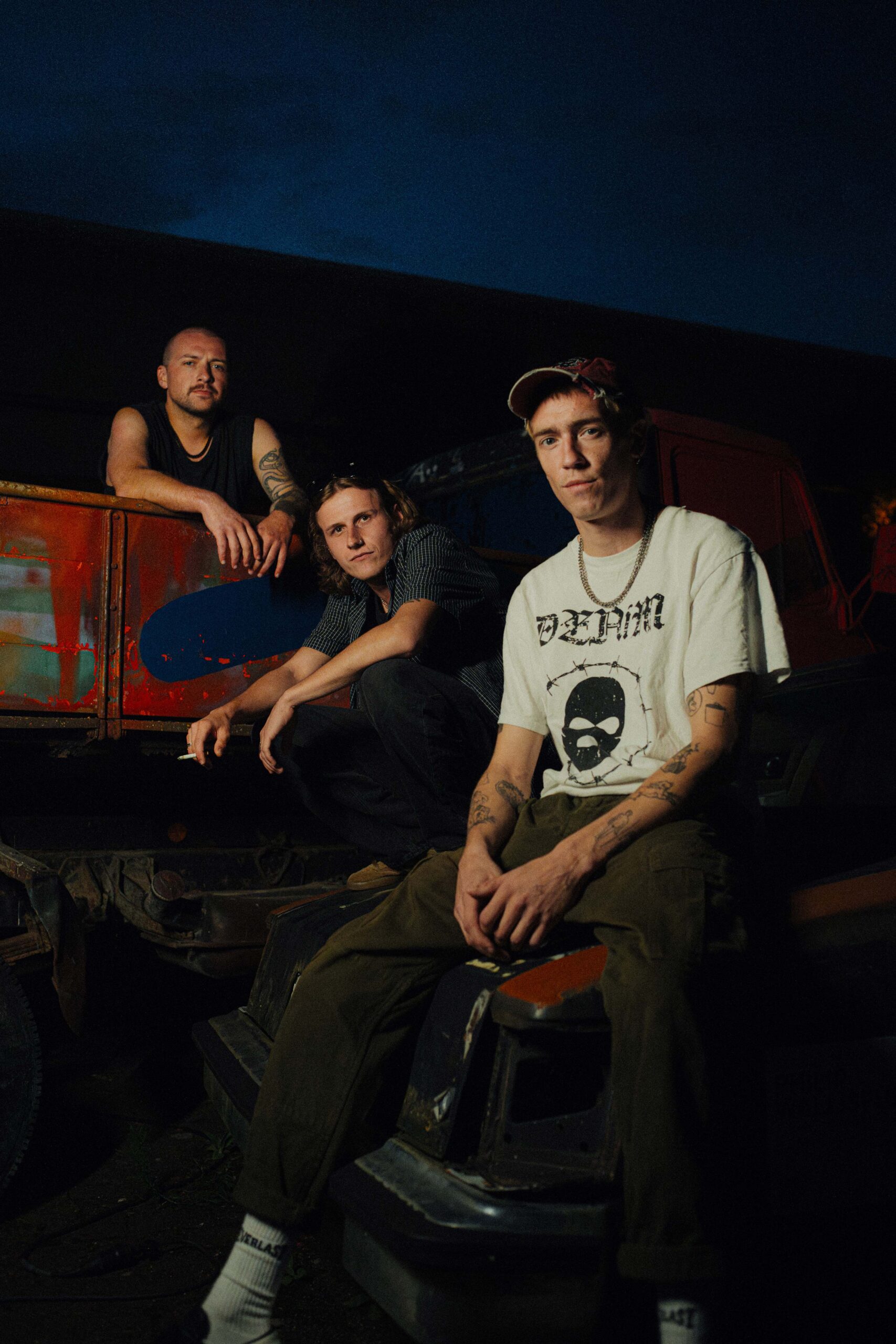 AndaMorts©AdrianWalter