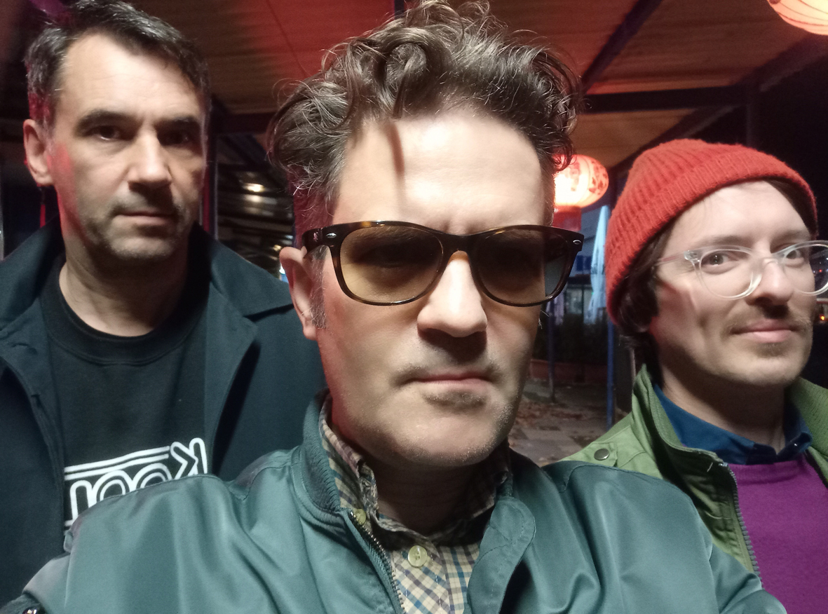 DieExpressionisten©WielandKraemer