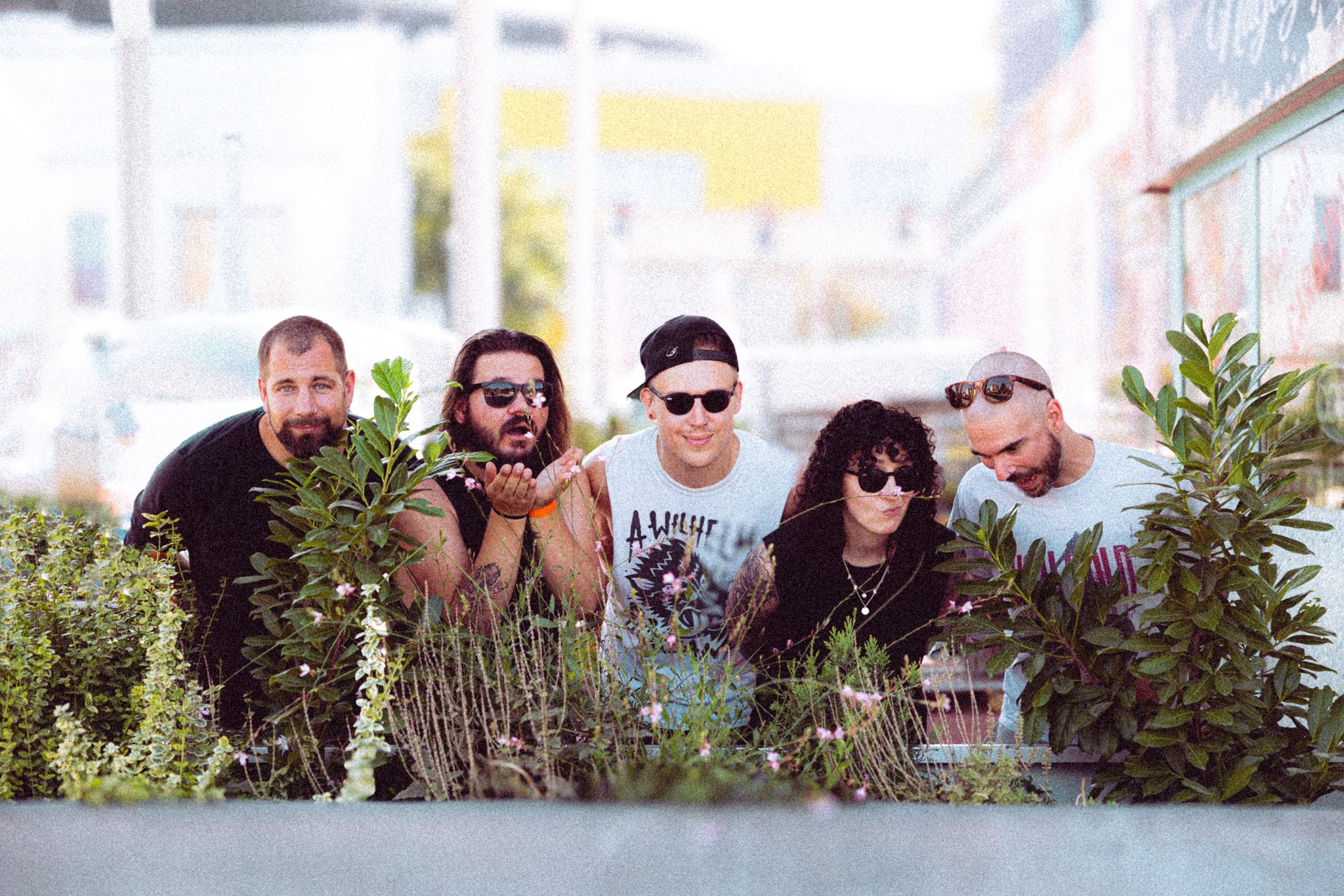 Melonball©MichaelFasching