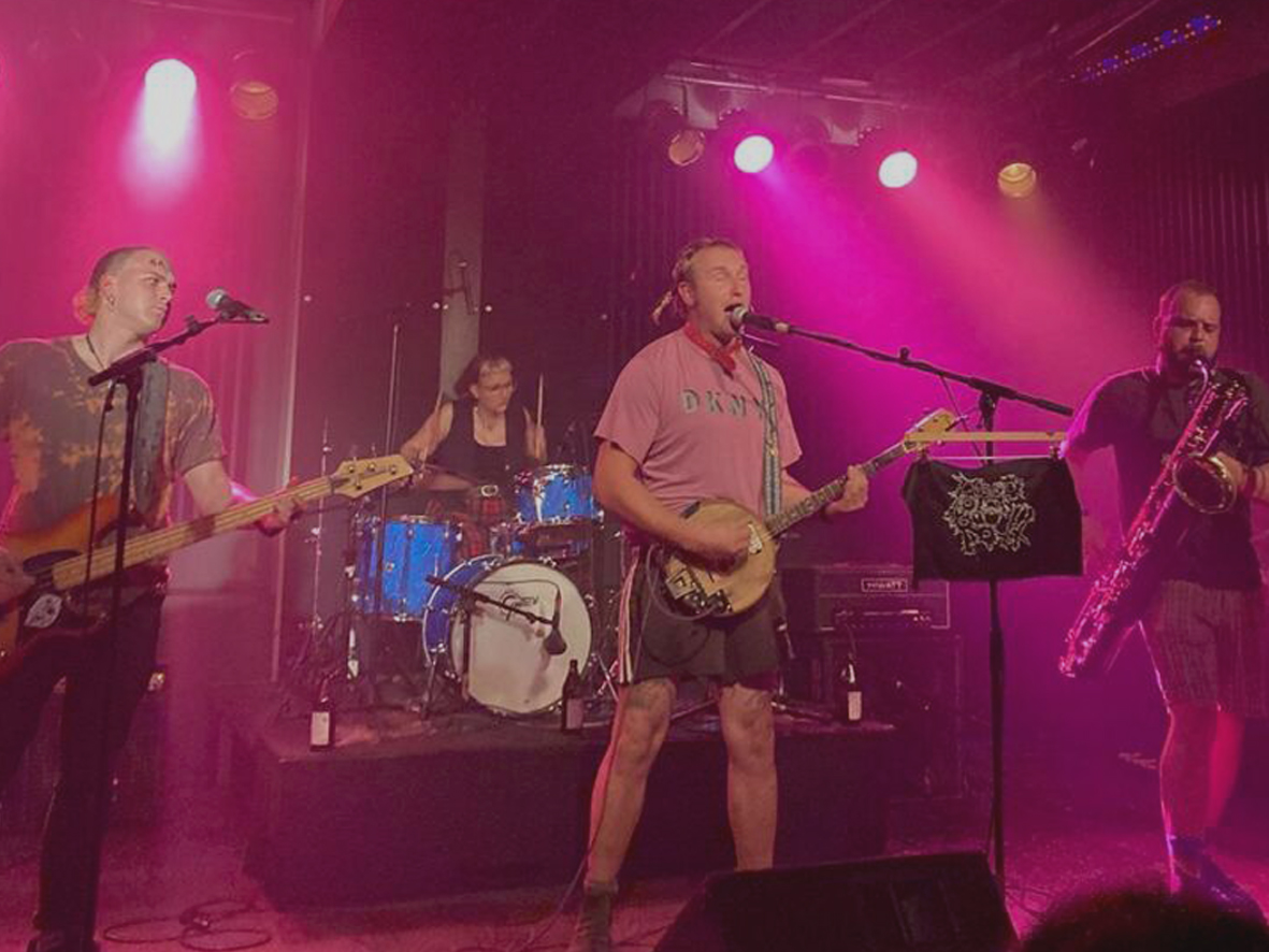 PoppoVonRott©BetaMax