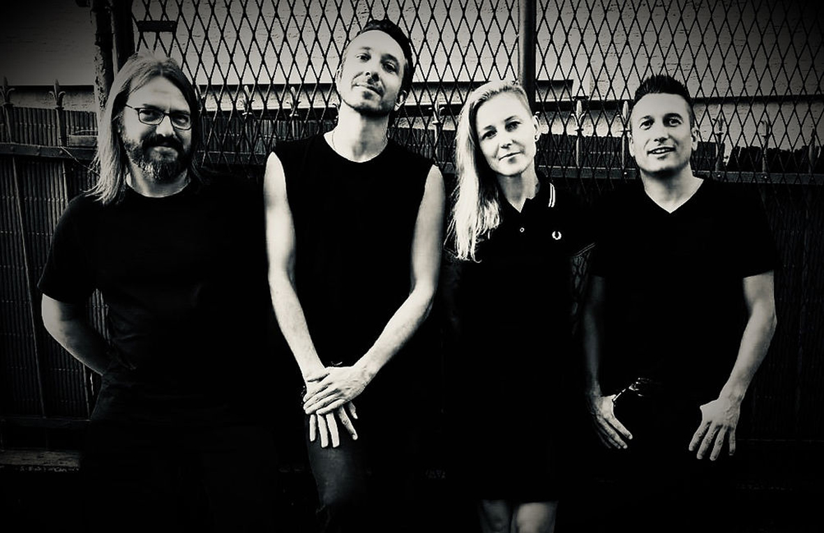 SikkLikkz©TinaWolff